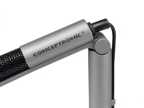 Conceptronic Desktop Retro – slika 5