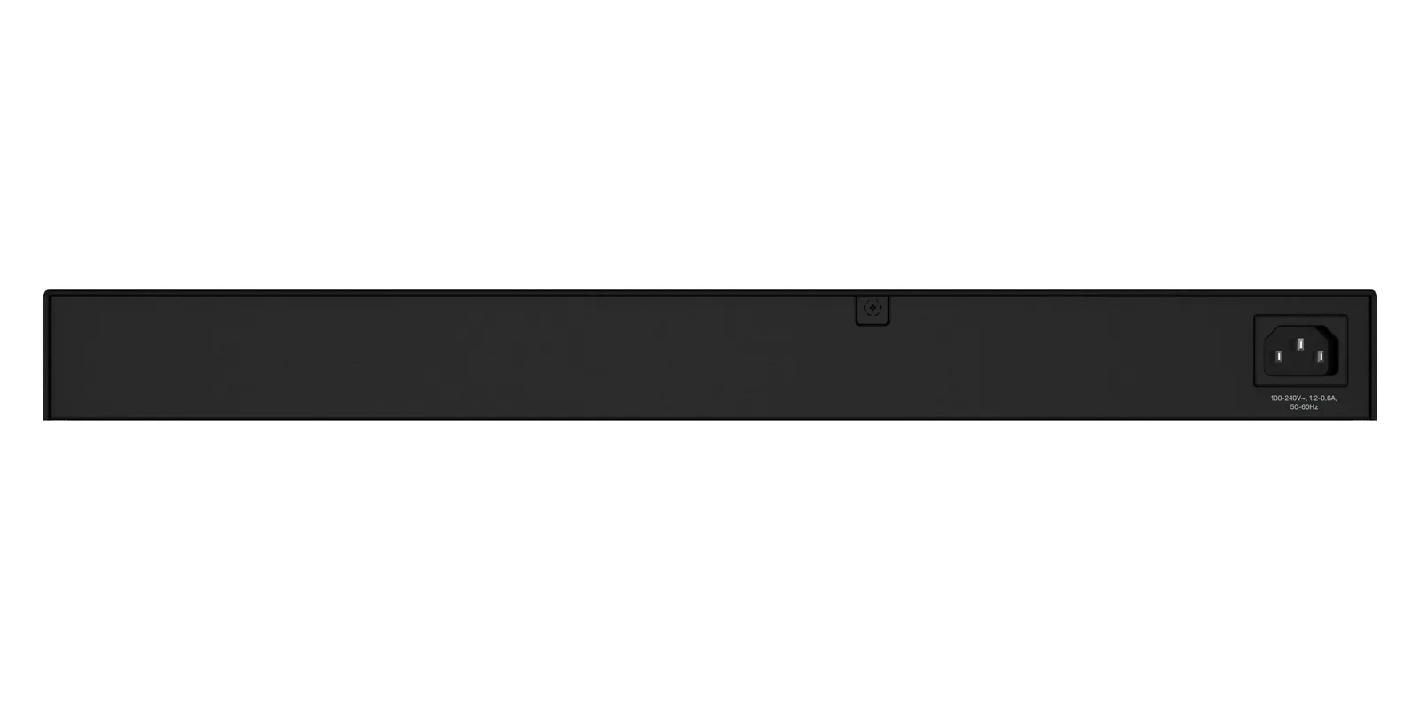 DELL N-Series N1124T-ON – slika 4