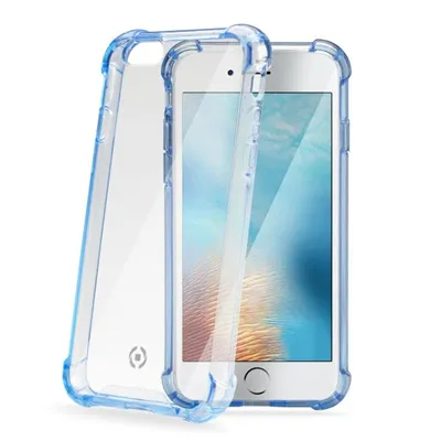 Celly ARMOR801LB mobile phone case