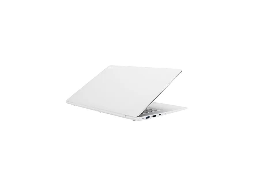 LG Z series 14Z970-GA55J laptop – slika 4