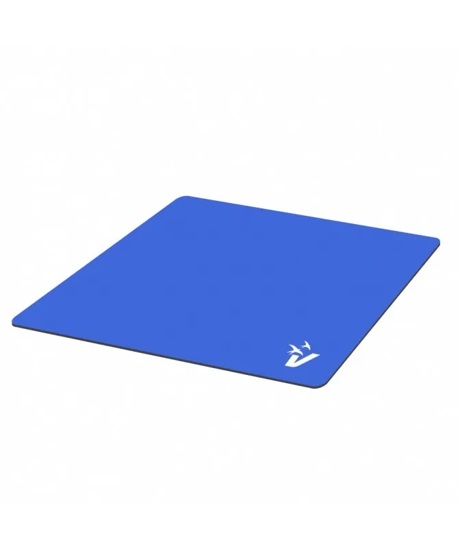 Vultech MP-01B mouse pad
