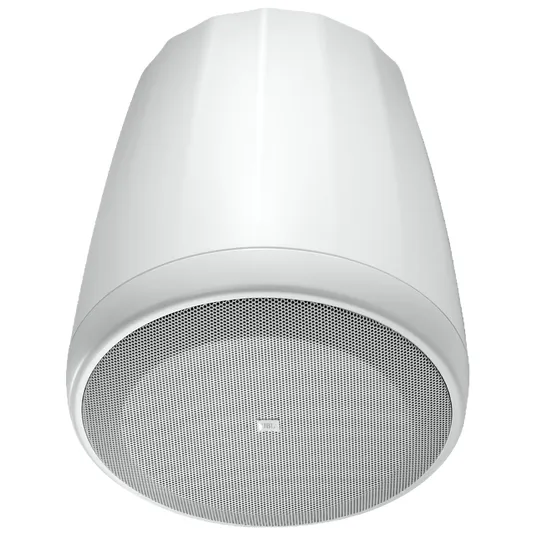 JBL Arena Control 65P/T
