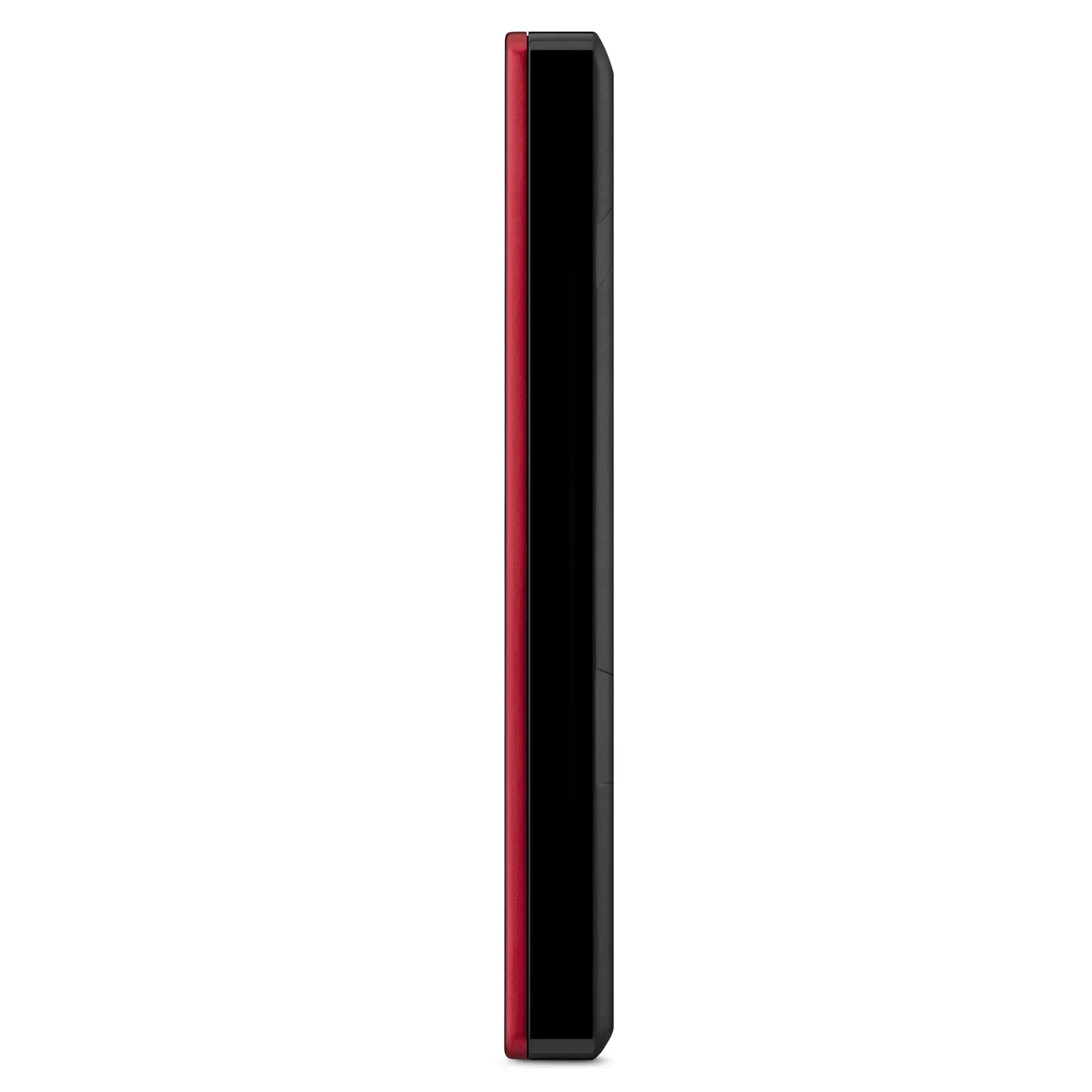 Seagate Backup Plus Slim external hard drive – slika 23