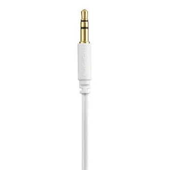 Hama Thomson EAR3106BL – slika 3