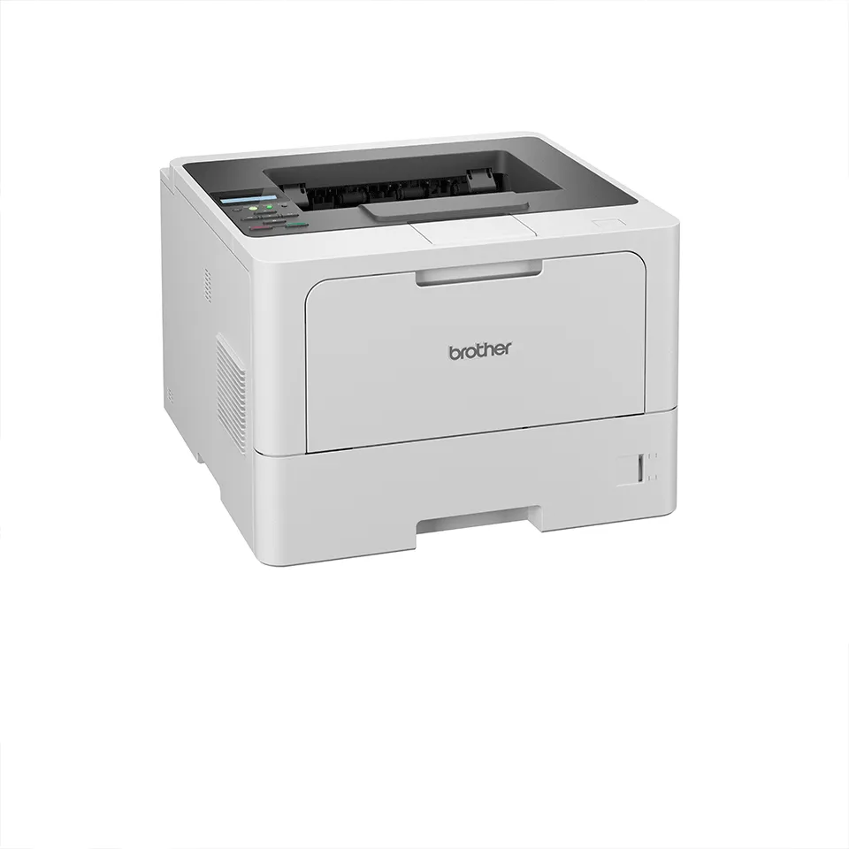 Brother HL-L5210DN – slika 4