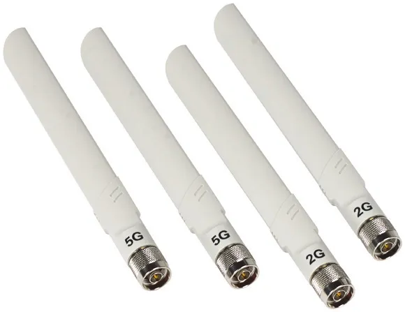 NETGEAR ANT24501B-10000S network antenna