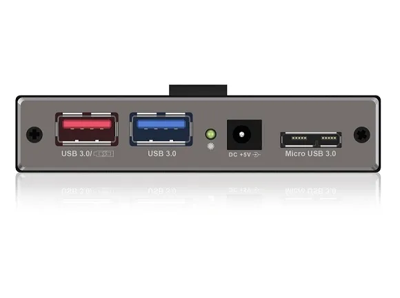 ICY BOX IB-AC617 – slika 9