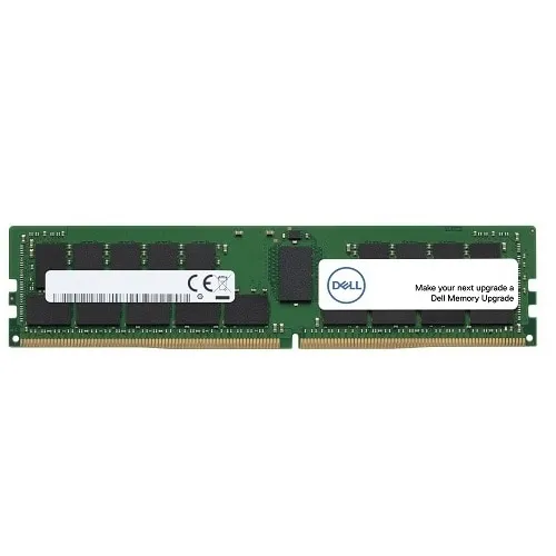 DELL A7910488-RFB memory module