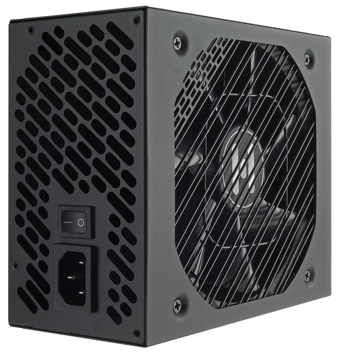 FSP Hydro G power supply unit – slika 3