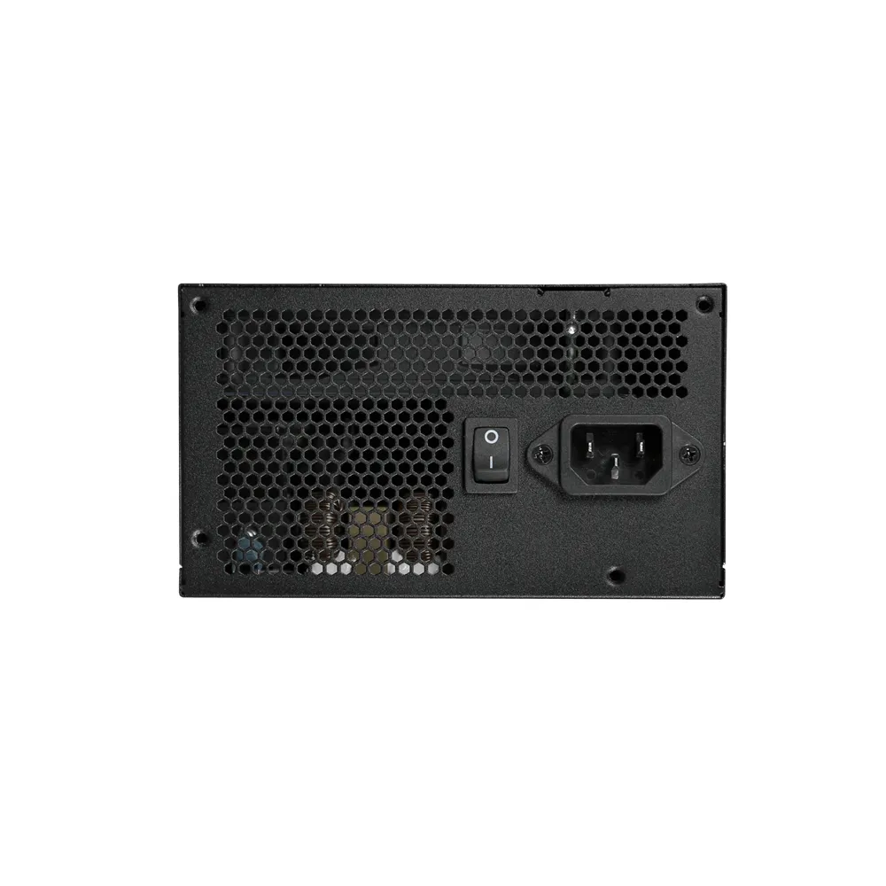 GIGABYTE B700H power supply unit – slika 6