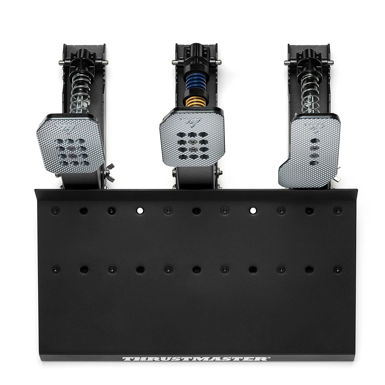 Thrustmaster Raceline Pedals III LC – slika 6