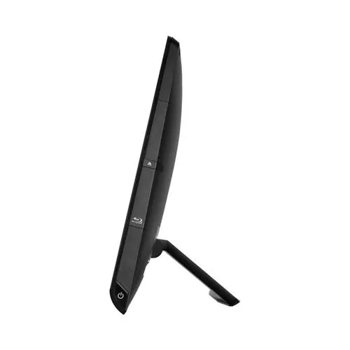 ASUS ET ET2221IUKH-B024M All-in-One PC/workstation – slika 3