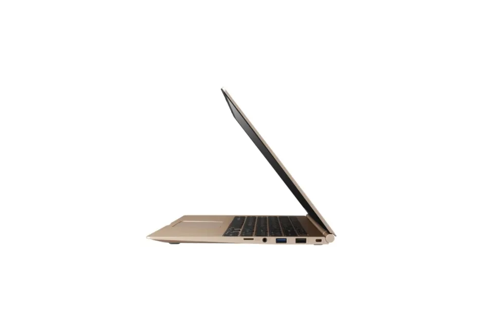 LG Gram 15Z960-G.AA7BA3 laptop – slika 6