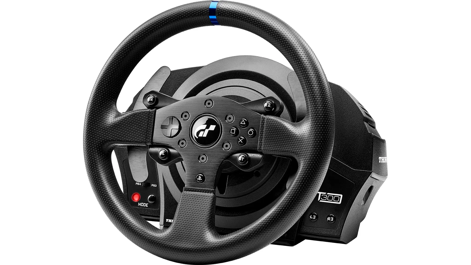 Thrustmaster T300 RS – slika 2