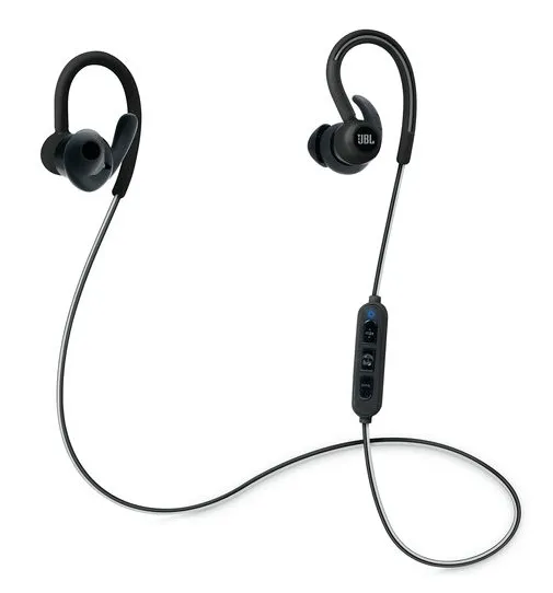 JBL Reflect Contour – slika 17