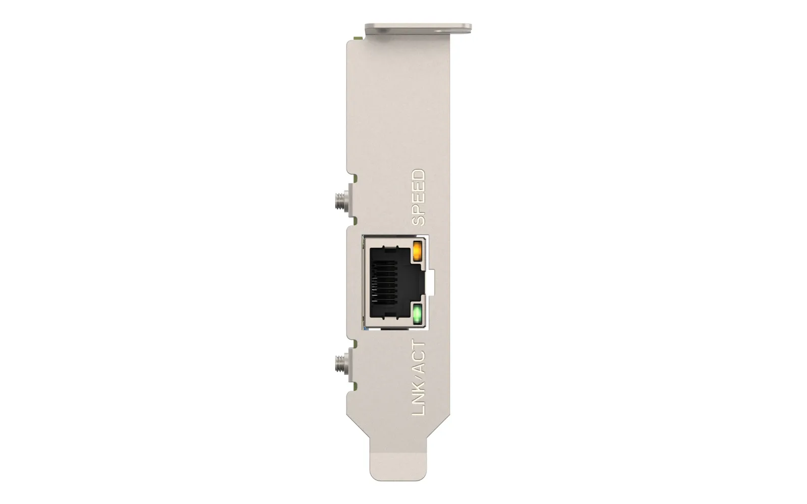QNAP QXG-10G1TD network card – slika 7