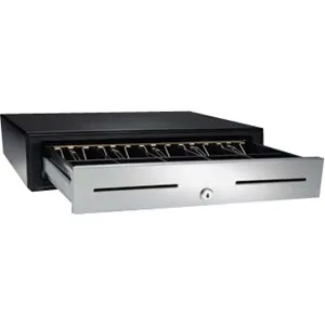 apg Solutions VB554-BL1915 cash drawer
