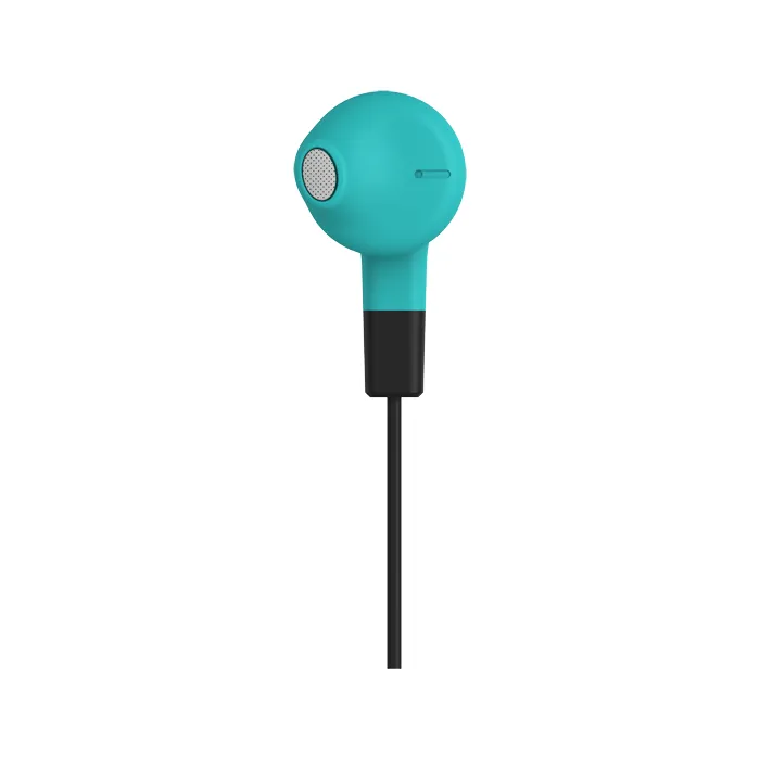Motorola 712716100601 headphones/headset
