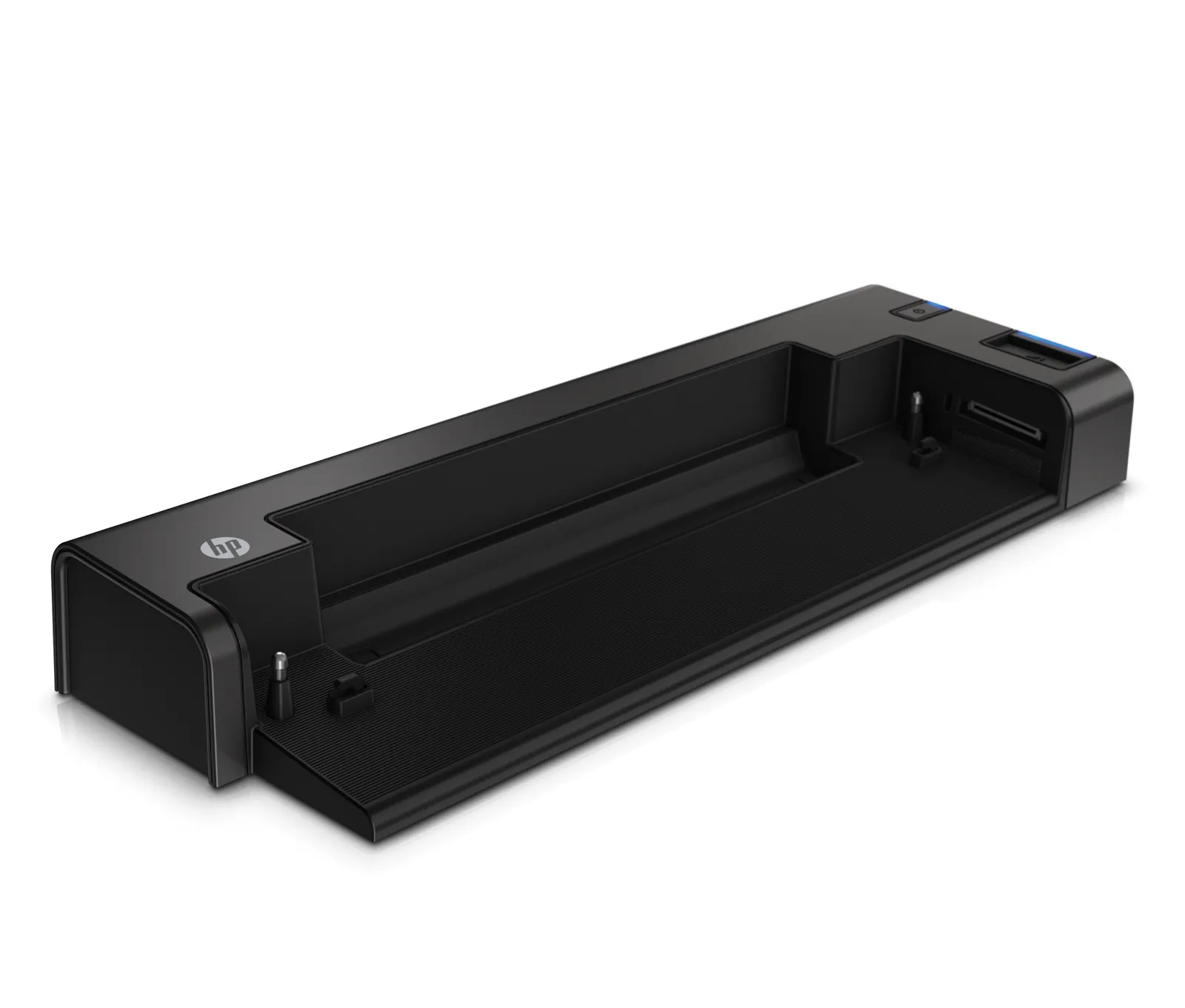 2-Power 2540 Docking Station
