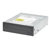 DELL 429-AASB optical disc drive