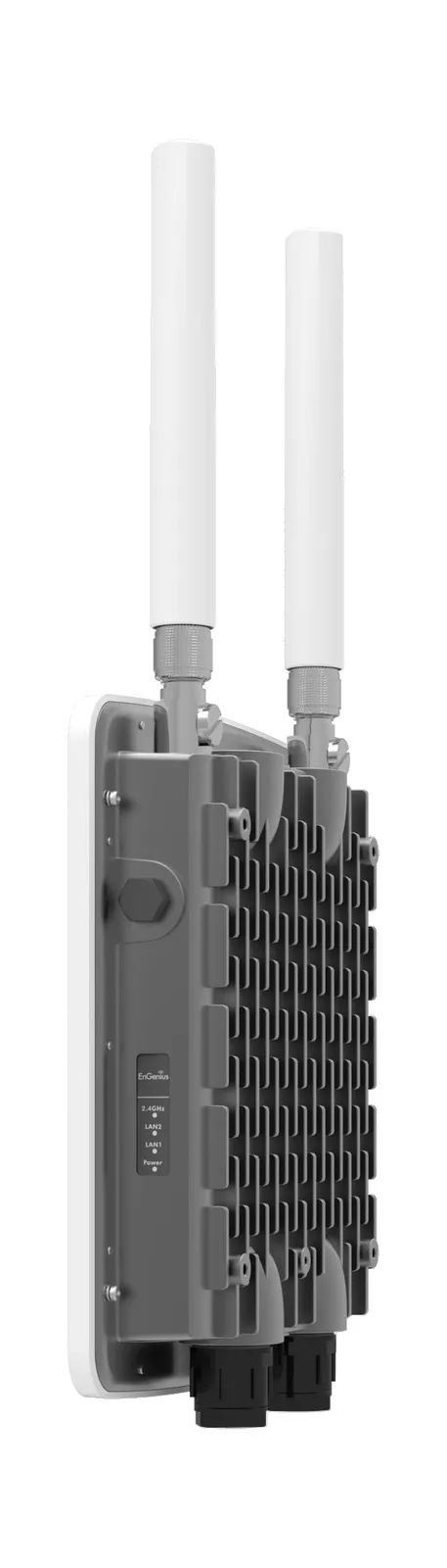 EnGenius ENH220EXT wireless access point – slika 2