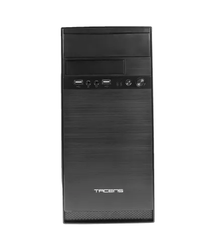 Tacens AC017 computer case