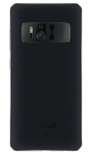 ASUS ZenFone ZS571KL-2A012A – slika 2