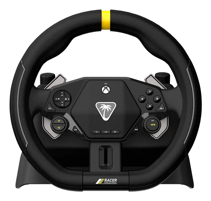Turtle Beach TBR-2102-05 Gaming Controller – slika 3