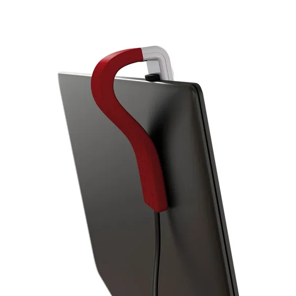 Hercules HD Twist webcam – slika 6