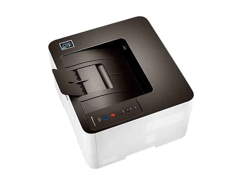 Samsung Xpress SL-M2835DW laser printer – slika 9