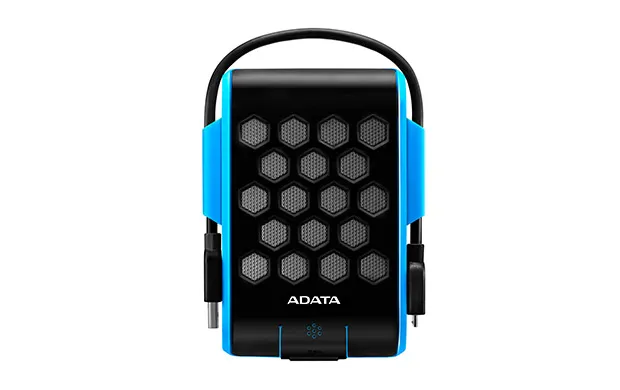 ADATA 1TB HD720 external hard drive – slika 2