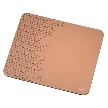Hama Dots – slika 3