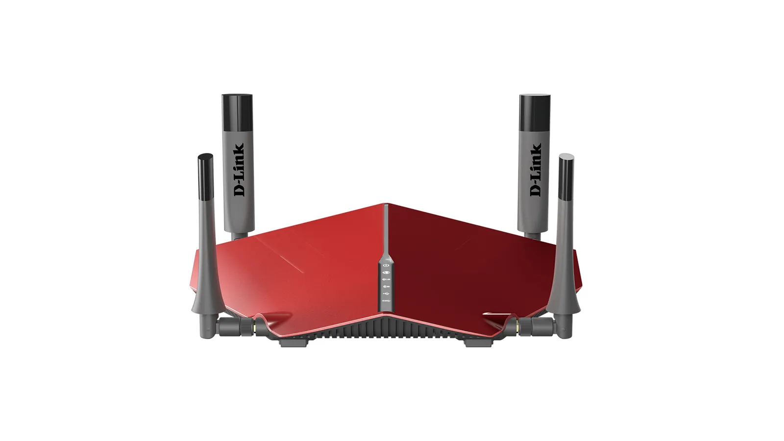 D-Link AC3150 wireless router