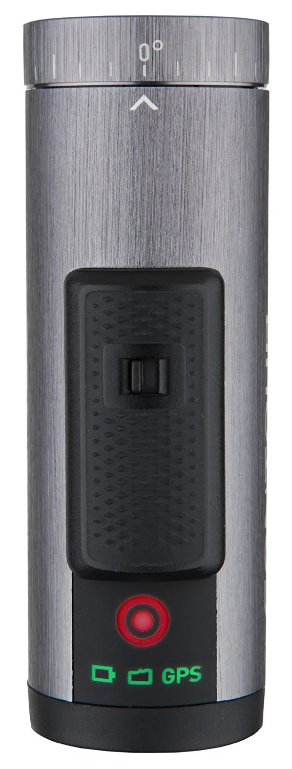 Contour Design Contour+2 action sports camera – slika 6