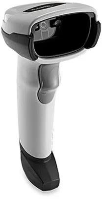 Zebra DS2208 – slika 3