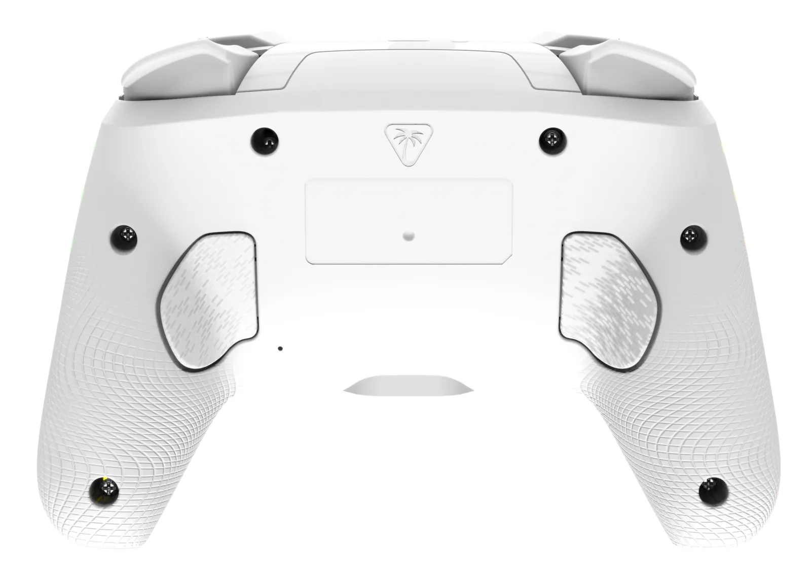 Turtle Beach TBC-8106-15 Gaming Controller – slika 5