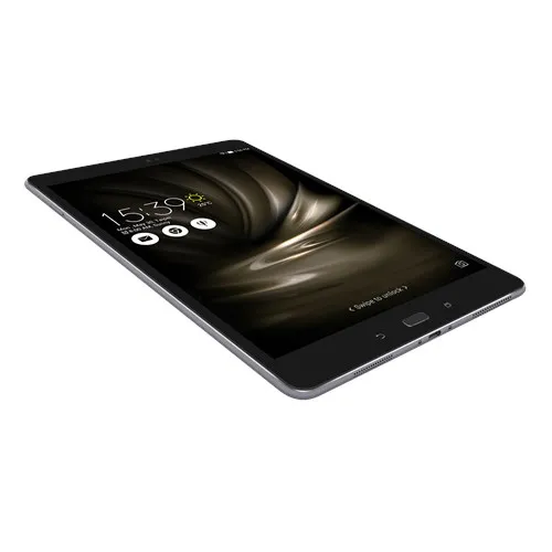 ASUS ZenPad 3S 10 LTE Z500KL-1A032A – slika 3