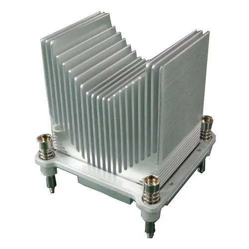 DELL 412-AADV computer cooling system