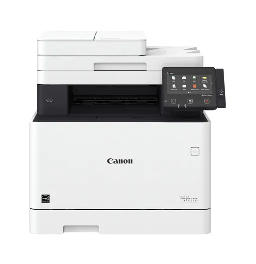 Canon imageCLASS MF733Cdw