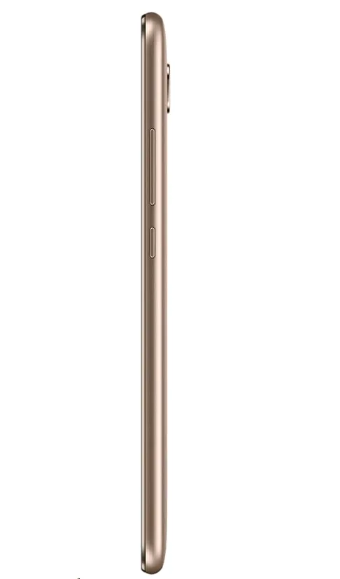 Honor 5C – slika 8