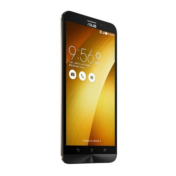 ASUS ZenFone 2 Laser ZE600KL-6G021WW – slika 5