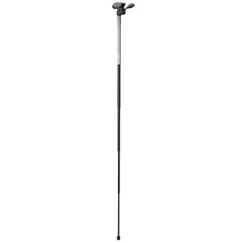 Hama Traveller 170 Duo tripod – slika 3