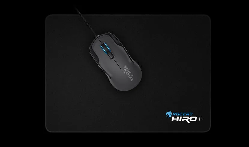ROCCAT HIRO+ – slika 3