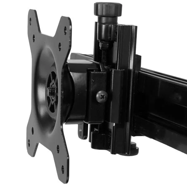 StarTech.com ARMBARDUO monitor mount / stand – slika 4