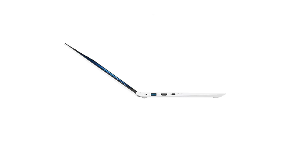LG Z series 13Z970-ER30K laptop – slika 8