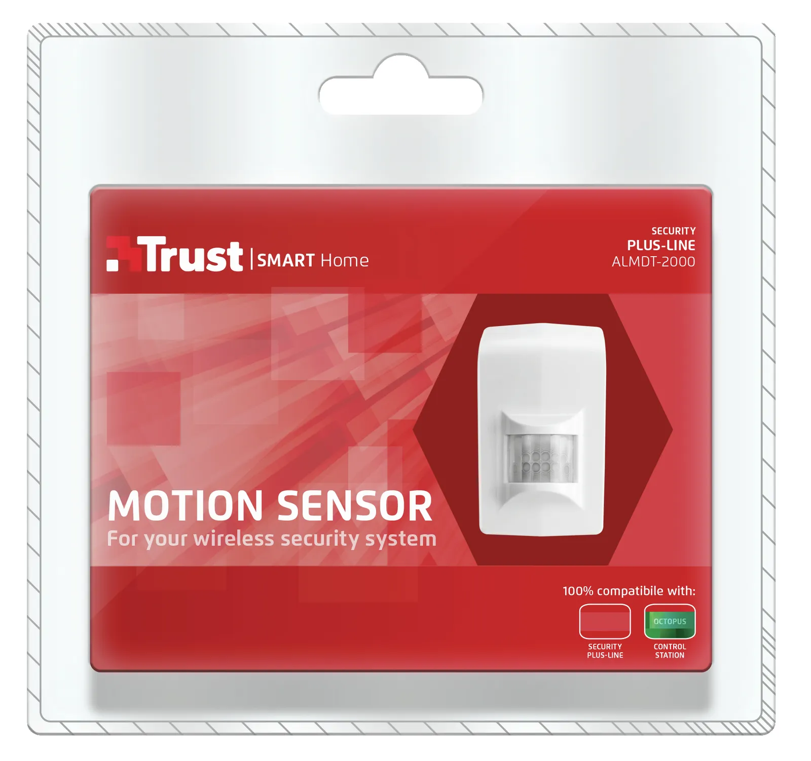 Trust ALMDT-2000 – slika 6