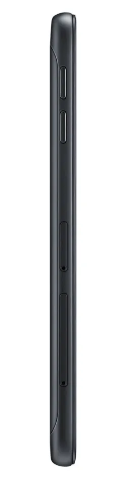 Samsung Galaxy J3 (2017) SM-J330F – slika 22