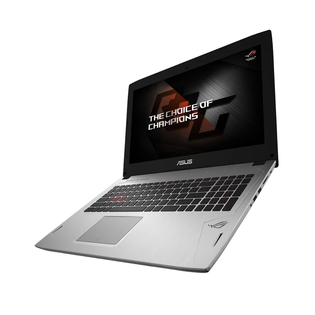 ASUS ROG Strix GL502VM-GZ363 laptop – slika 3