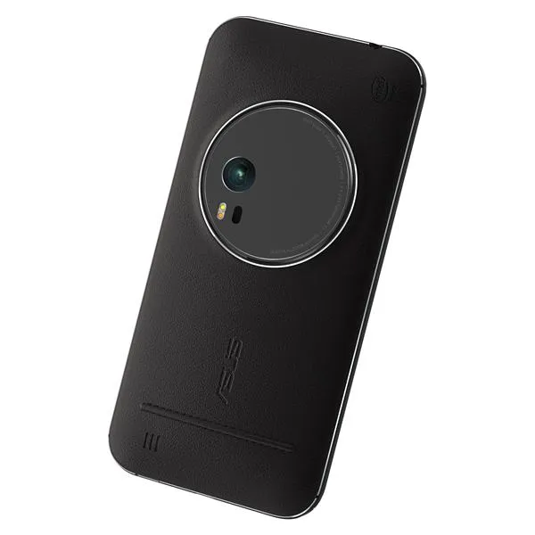 ASUS ZenFone Zoom ZX551ML-1A109BR smartphone – slika 3