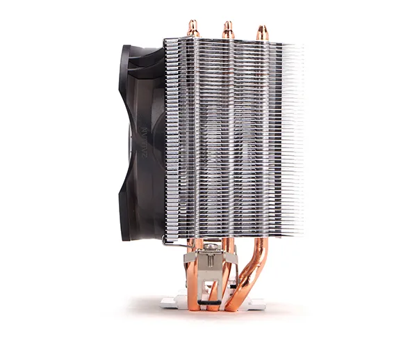 Zalman CNPS7X LED+ computer cooling system – slika 4